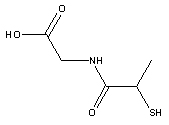 Tri-isobutyl phosphate